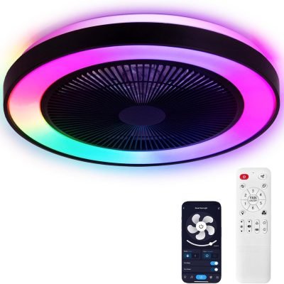 app and remote control